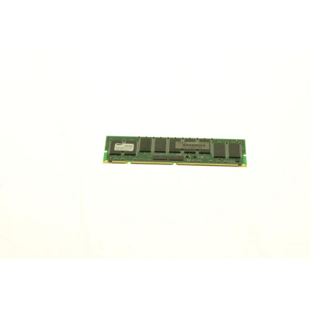 128MB MEMORY MODULE