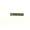 128MB MEMORY MODULE