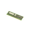 512MB DIMM PC133 ECC SDRAM