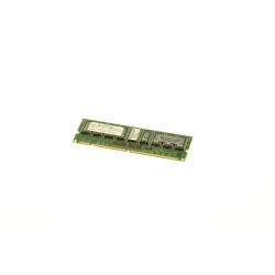 Compaq 1 GB PC133 SDRAM,CL3,