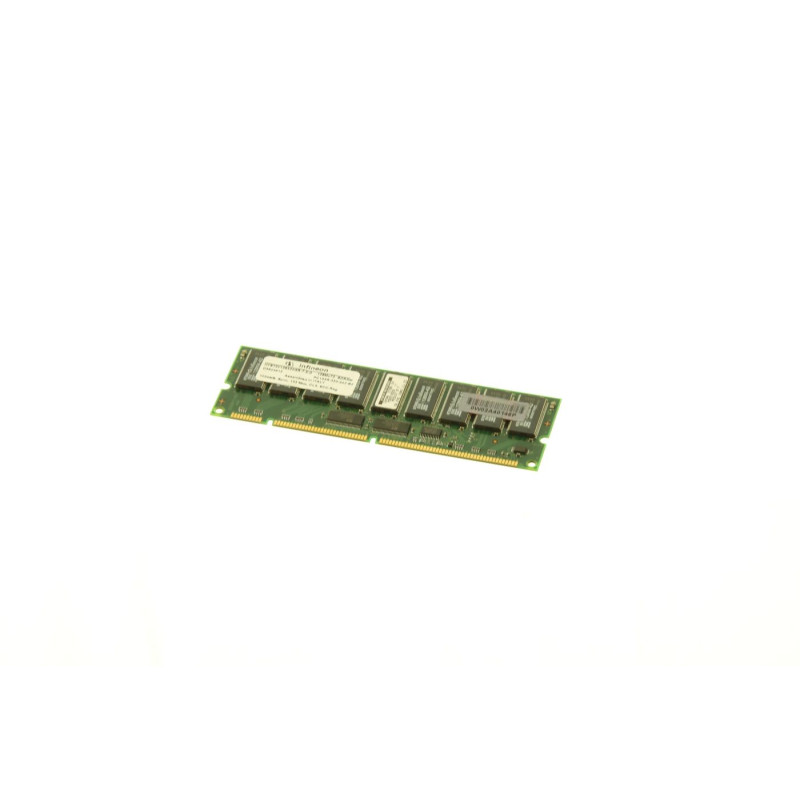 Compaq 1 GB PC133 SDRAM,CL3,