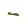 Compaq 1 GB PC133 SDRAM,CL3,