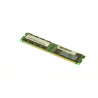 256MB 100MHz Non-ECC Memory