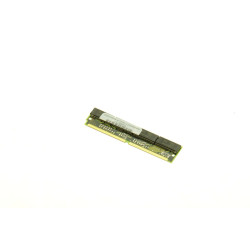 2 MB SIMM 70ns