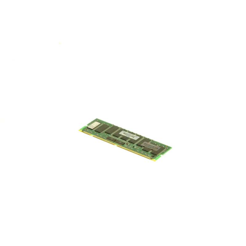 128MB DIMM