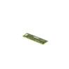128MB DIMM