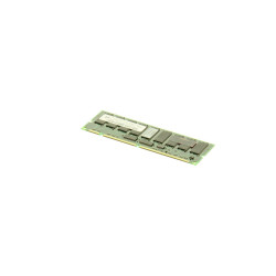 256MB 100MHZ ECC SDRAM DIMM