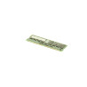 256MB 100MHZ ECC SDRAM DIMM