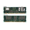 64MB DIMM PC133 ECC SDRAM
