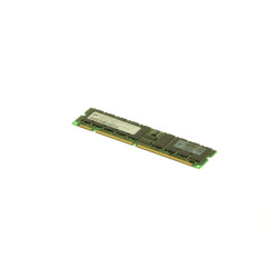 512MB DIMM PC133 ECC SDRAM