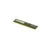 512MB DIMM PC133 ECC SDRAM