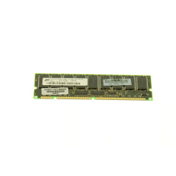 256MB DIMM PC133 ECC SDRAM