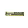256MB DIMM PC133 ECC SDRAM
