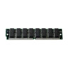 1.0GB, 133MHz, ECC SDRAM