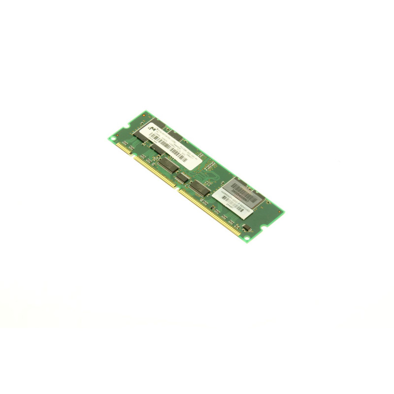 128MB DIMM PC133 ECC SDRAM