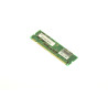 128MB DIMM PC133 ECC SDRAM