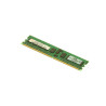 2GB PC2-3200 DDR2 SDRAM ECC