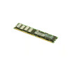 2GB PC2700 (ECC DDR SDRAM)