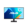 ASUS VA279QG 27" IPS FHD 120Hz 1ms