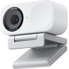 Link 2C Standard
