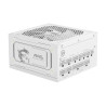 Power Supply Unit 1000 W