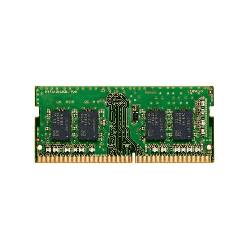 4GB Memory Module DDR4 PC4
