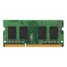 4GB Memory Module 2666Mhz