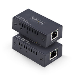 HDMI Extender 4K 60Hz 200ft