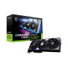 VGA Msi Rtx 5060 Ti 8G Gaming Trio OC,NV,RTX5060TI,8GB,GDDR7 | APLIUM