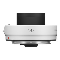 Extender Rf 1.4X