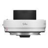 Extender Rf 1.4X