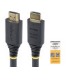10m Active High Speed HDMI Cable 4K60