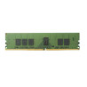 16GB 2133MHz DDR4 ECC Memory