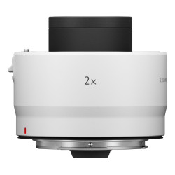 Extender Rf 2X