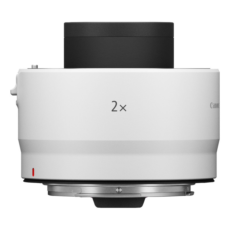 Extender Rf 2X