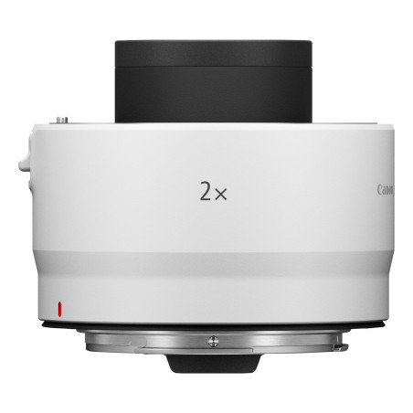Extender Rf 2X