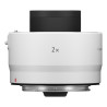 Extender Rf 2X