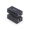 HDMI Extender 4K 60Hz 200ft