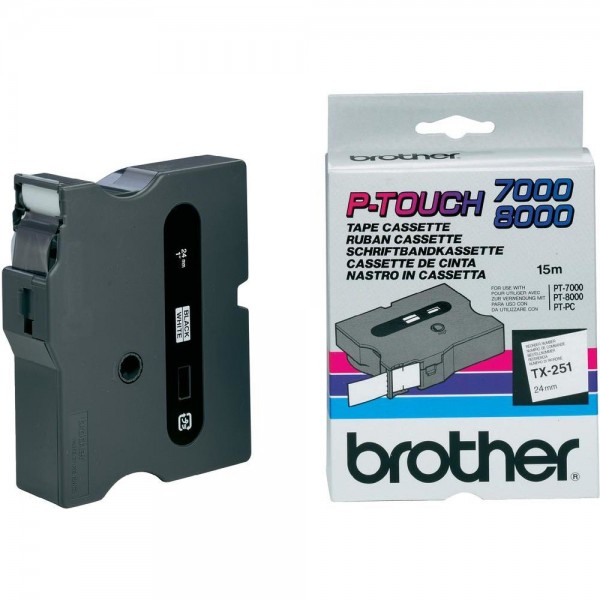 brother-supplies-tape-24mm-black-on-white-f-p-touch-tx-1.jpg