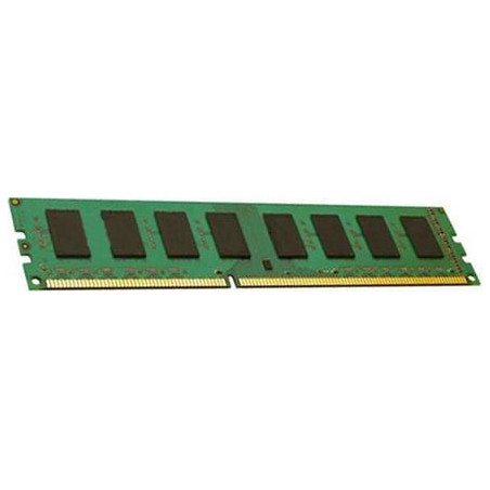 DDR3 2GB1333 Mhz PC3-10600 | APLIUM