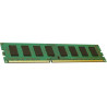 DDR3 2GB1333 Mhz PC3-10600 | APLIUM