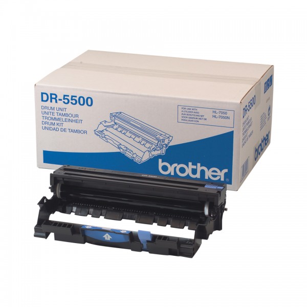 brother-supplies-drum-black-40000sh-f-hl-7050-hl7050n-1.jpg