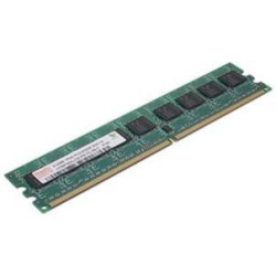 8 GB DDR3 1333 MHz PC3-10600 r | APLIUM