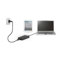 targus-hardware-compact-laptop-charger-f-laptop-tablet-6.jpg