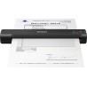 Epson Workforce ES-50
