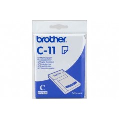brother-supplies-thermal-paper-c-11-a7-50sh-f-mw-100-1.jpg