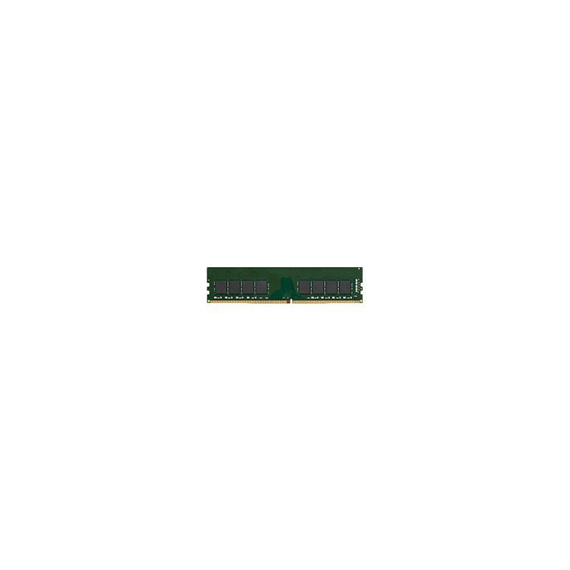16GB DDR4 3200MHz ECC Module