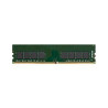 16GB DDR4 3200MHz ECC Module