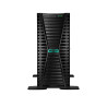 Storeeasy 1570 Nas Tower