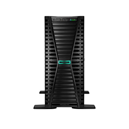 Storeeasy 1570 Nas Tower